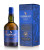 Redbreast Missouri Oak Irish Whiskey 750ml