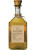 Cazcanes No. 7 Reposado Tequila 750ml