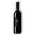Banfi Aska Rosso