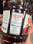 Peerless Bourbon HSB 2024 750ml