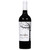 Old Soul Cabernet Sauvignon
