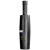 Octomore Edition 15.1 Scotch 750ml