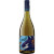 Juggernaut Sauvignon Blanc