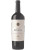 Trapiche Medalla Cabernet Sauvignon