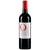 Dominus Othello