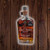 Paul Sutton HSB 2024 Warm Mouth Hug Bourbon 750ml