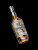 Doc Holliday 11yr Cask Bourbon 750ml