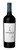 Lamadrid Reserva Malbec