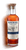 Heaven Hill Grain to Glass Bourbon 750ml