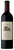 Spottswoode Cabernet Sauvignon 2021 1.50
