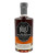 Nulu Reserve Bourbon 750ml