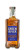 Green River Wheated Bourbon 750ml