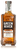Green River Full Proof 750ml