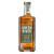 Green River Rye 750ml