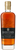 Bardstown Bonded Bourbon 750ml