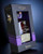 Paul Sutton Vikings Legend Edition Bourbon 750ml