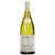 Chablis Seguinot Bordet