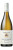 Tyrrell's Hunter Valley Semillon