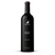 Justin Reserve Cabernet Sauvignon