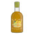 On the Rocks Spiced Pear Whiskey 375ml
