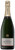 Henriot Brut Souverain