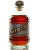 Peerless High Rye Bourbon 750ml