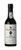 Warre's 1994 375ml