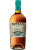 Botran 12yr Reserva Superior 750ml