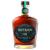Botran 18yr Reserva De La Familia 750ml