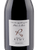 Remy Blanc de Noir 2019