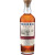 Heaven Hill Grain To Glass Wheated 750ml