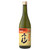 Kikkoman Mirin Sake 750ml