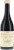 Monthelie Rouge 1er Cru Remi Jobard 2022