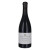 Maranges Rouge 1er Cru Bachelet-Monnot 2022