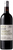 Ridge Estate Cabernet Sauvginon 2021