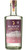 Mijenta Maestra Selection Tequila 750ml