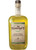 Texacraft Spicy Pickle Vodka 750ml
