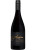 Angeline Reserve Pinot Noir