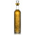 Don Ramon Punta Diamante Reposado Tequila 750ml