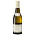 Petit Chablis Chateau de Maligny
