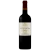 Chateau Bel Air Bordeaux Rouge