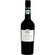 Quinta do Noval 20yr