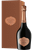 Laurent Perrier Alexandra Rose