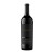 Cliff Lede Rhythm Cabernet Sauvignon