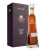 Adictivo 14yr Kings Crystal Tequila 750ml