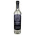 La Venenosa Raicilla Black Label Tequila 750ml