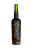 New Riff 8yr Rye 750ml