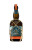 Planteray Mr Fogg Navy Rum 750ml