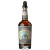 WWS 10yr Sherry Cask Bourbon 750ml