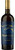 Paso D'Oro Cabernet